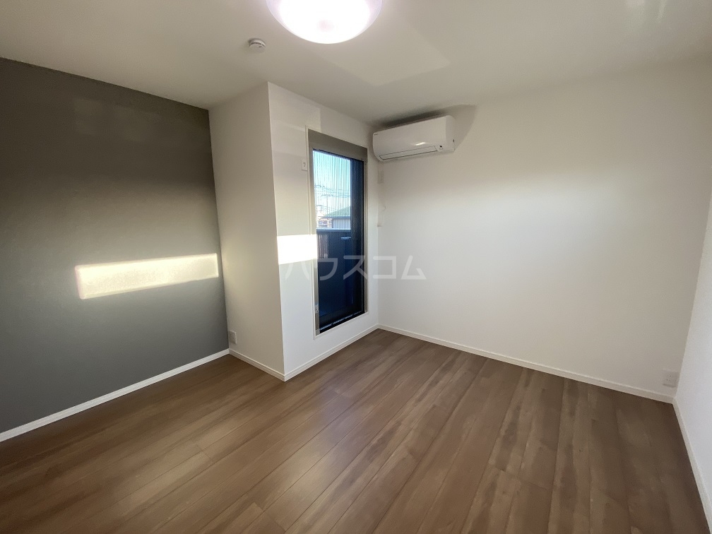 6/30 リビング/ダイニング