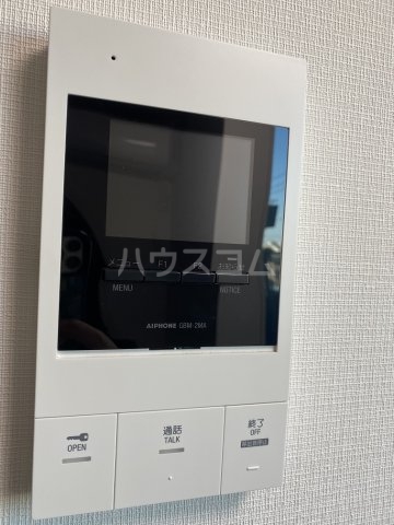18/30 その他画像