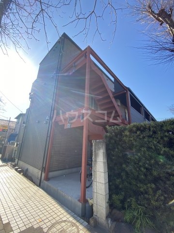 2/30 外観