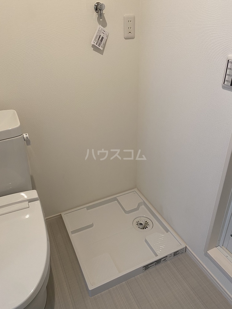 15/30 設備