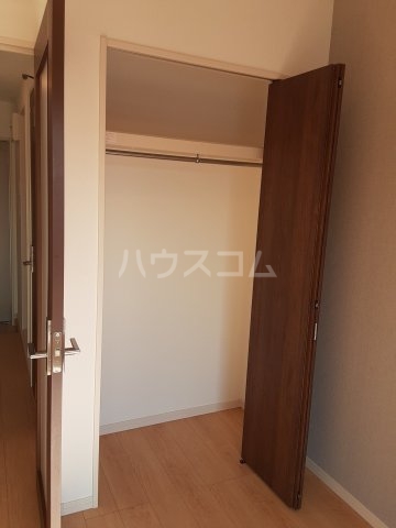 6/28 収納