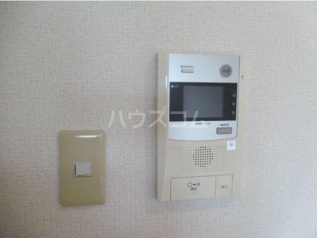 12/22 その他画像