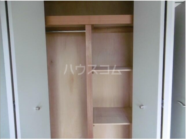 11/22 バルコニー