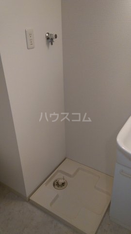 21/30 設備