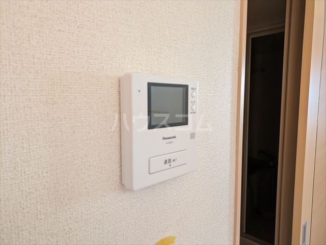 19/28 その他画像