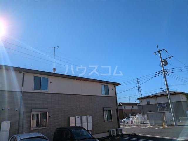 21/28 その他画像