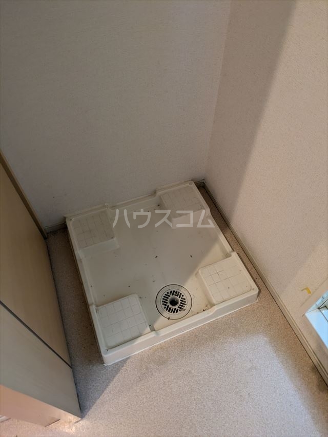 15/28 設備