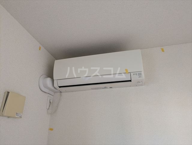 17/28 設備