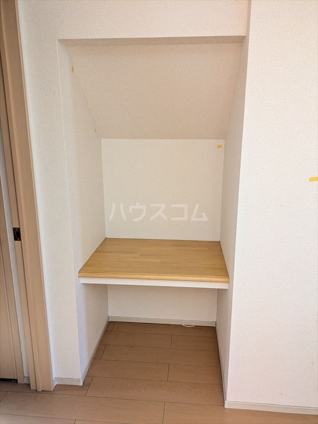 6/28 収納