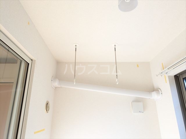 10/28 浴室