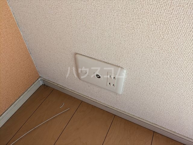 18/28 設備