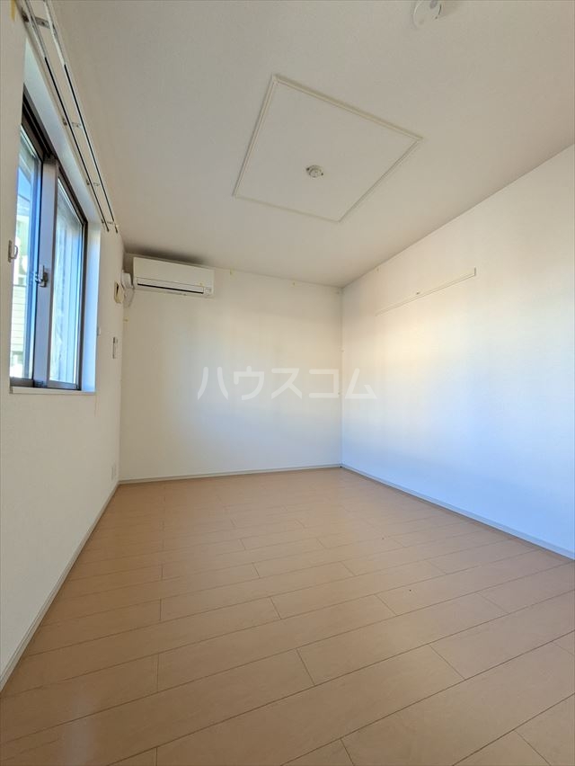 4/28 室内