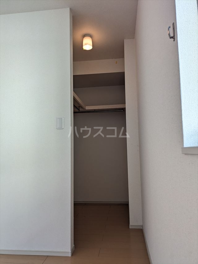 5/28 収納