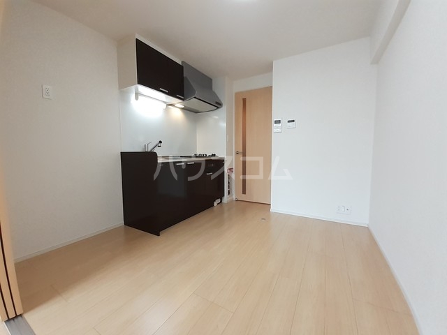 3/18 リビング/ダイニング