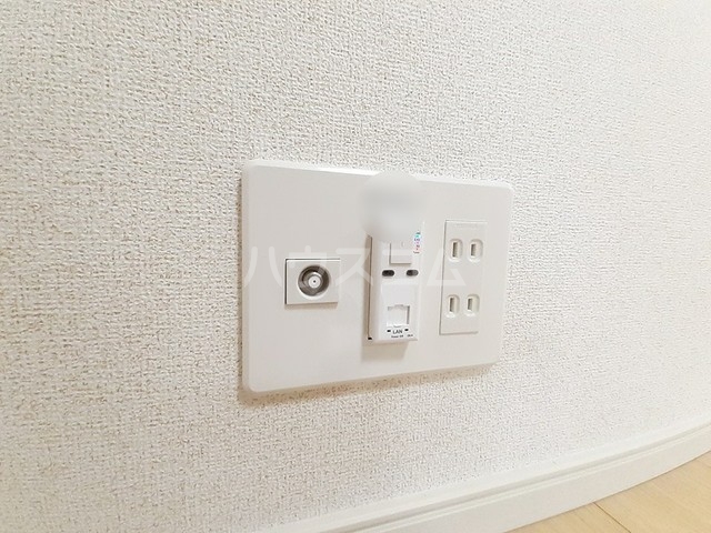 12/18 設備