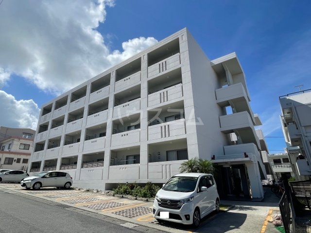 1/17 外観