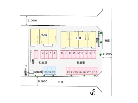 16/23 その他画像