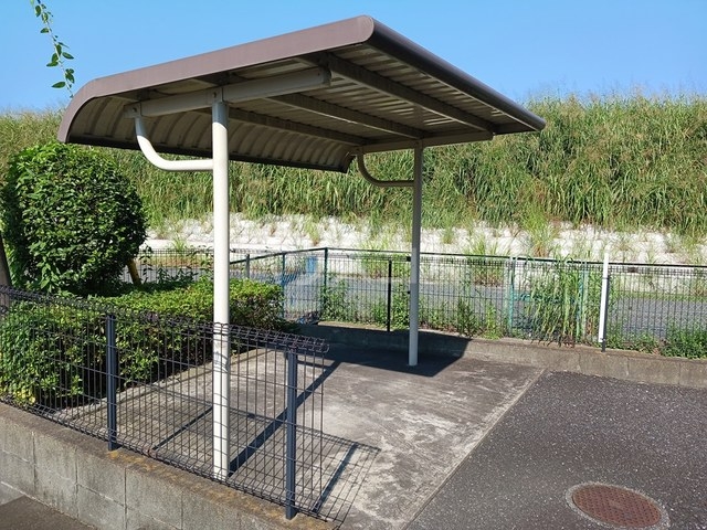 14/30 その他画像