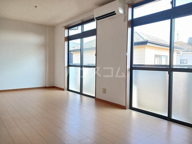 3/25 リビング/ダイニング