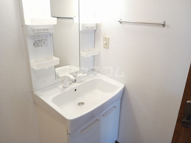 11/25 その他画像