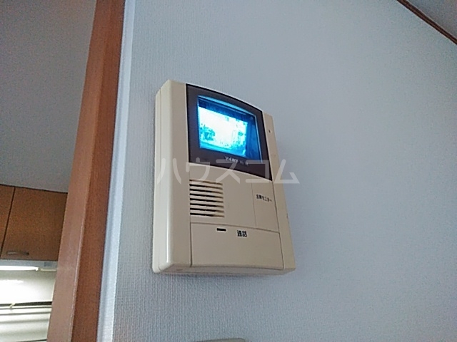 21/25 その他画像
