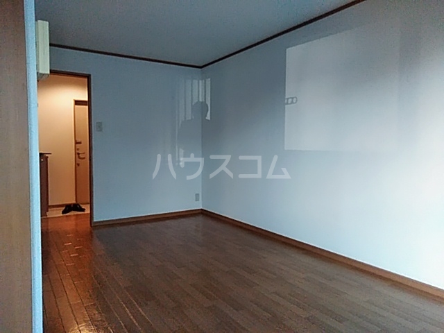 22/25 その他画像