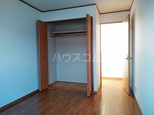 9/25 収納
