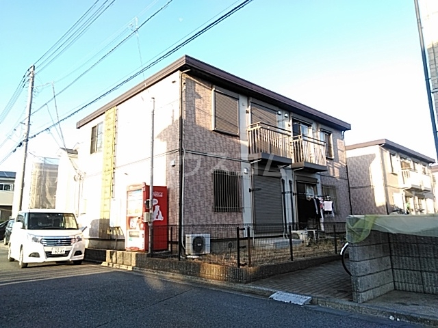 1/25 外観