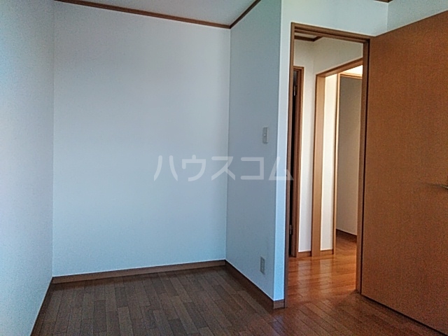 11/25 収納
