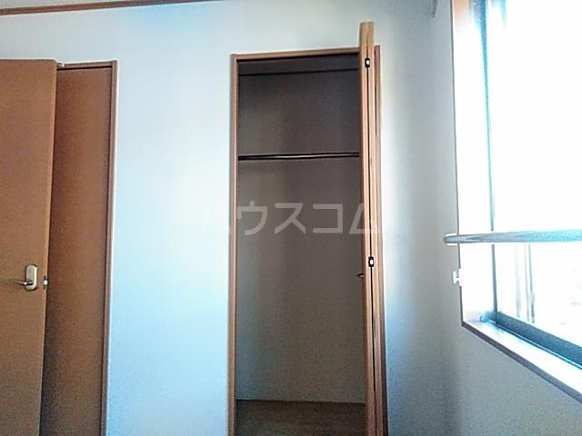 12/25 収納