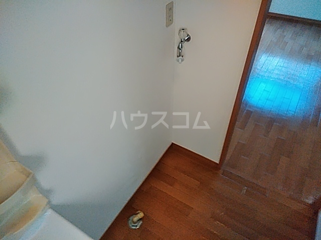 17/25 洗面