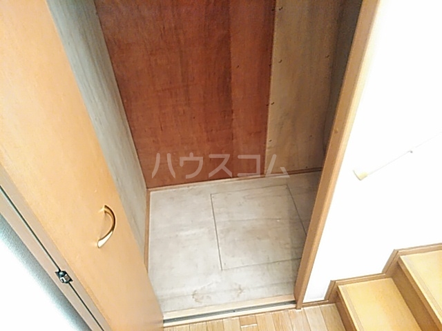 19/25 設備