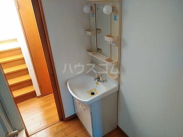 20/25 その他画像