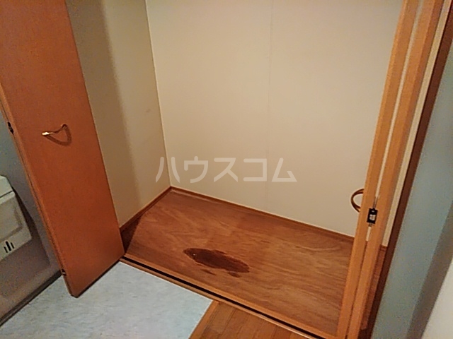 8/25 収納