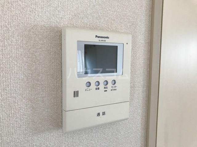 17/22 その他画像