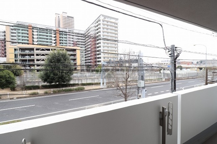 13/24 その他画像