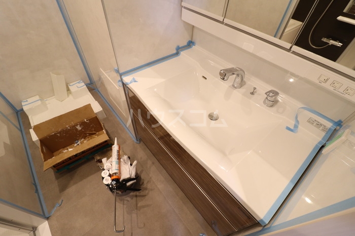 12/24 その他画像