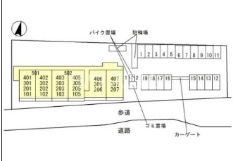 17/27 その他画像