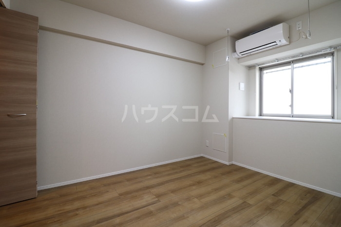 5/27 室内