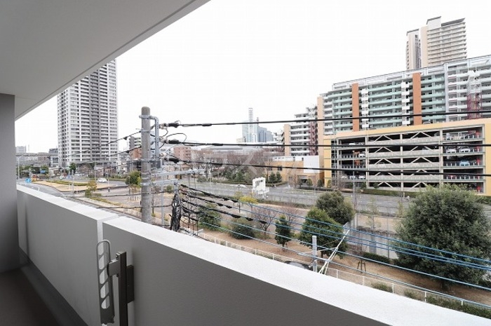 12/23 その他画像