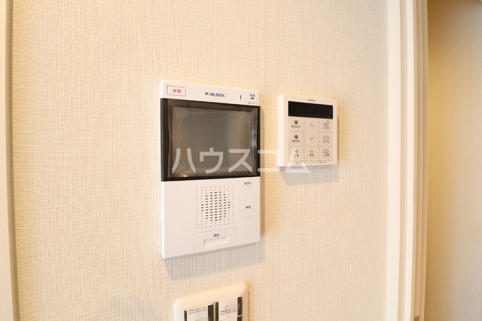 13/23 その他画像