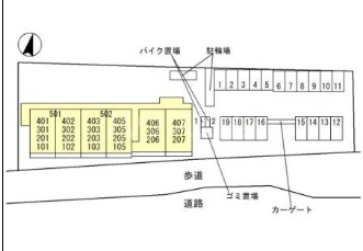 14/23 その他画像