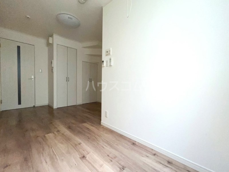 14/17 その他画像