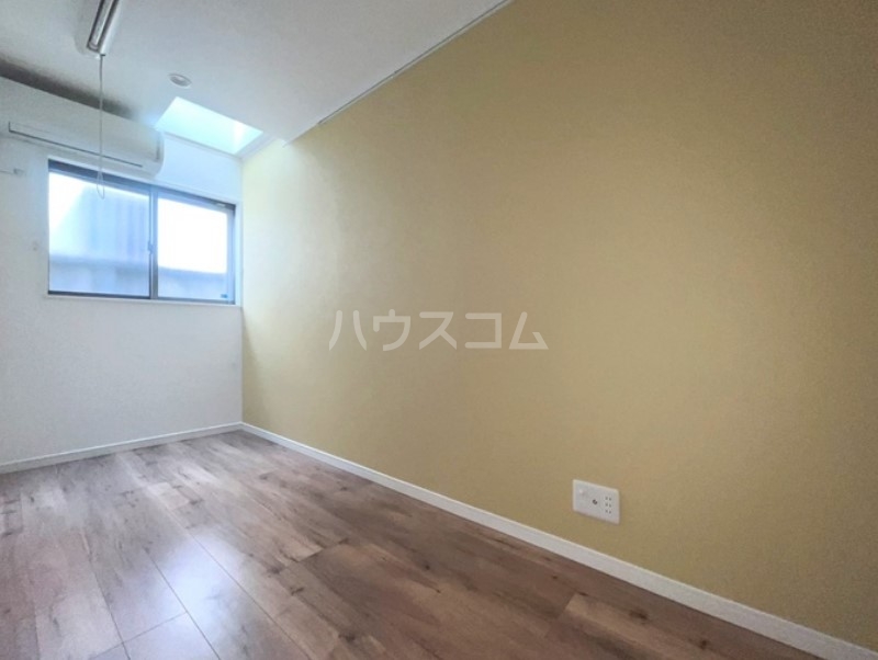 15/17 その他画像