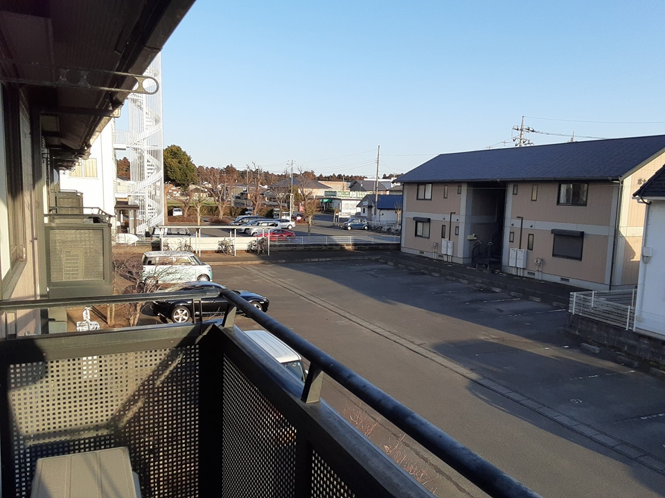 18/30 その他画像