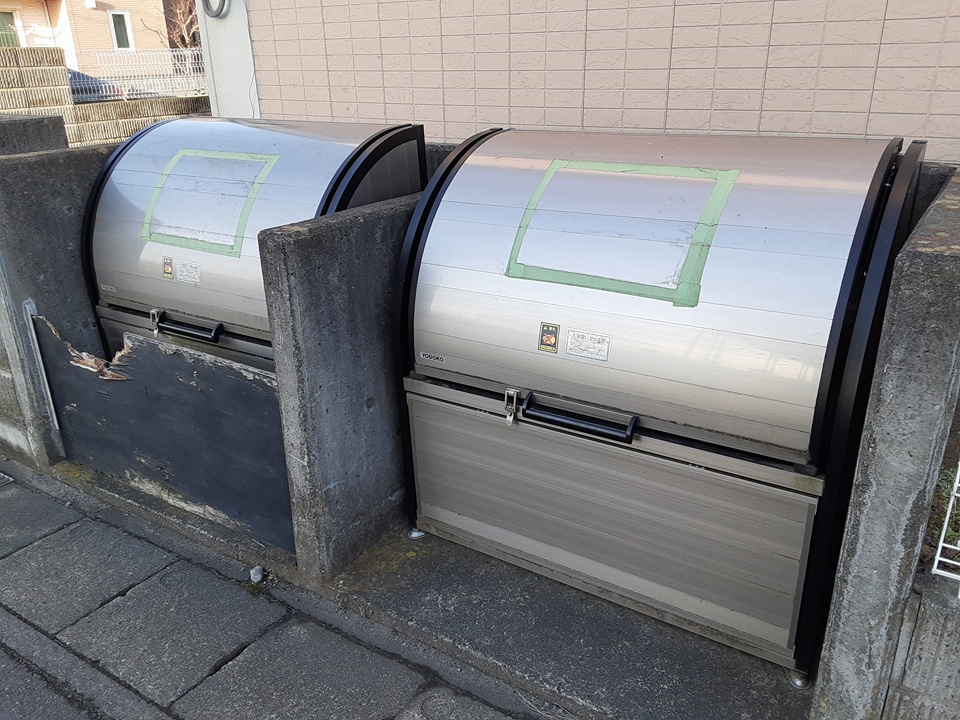 20/30 その他画像