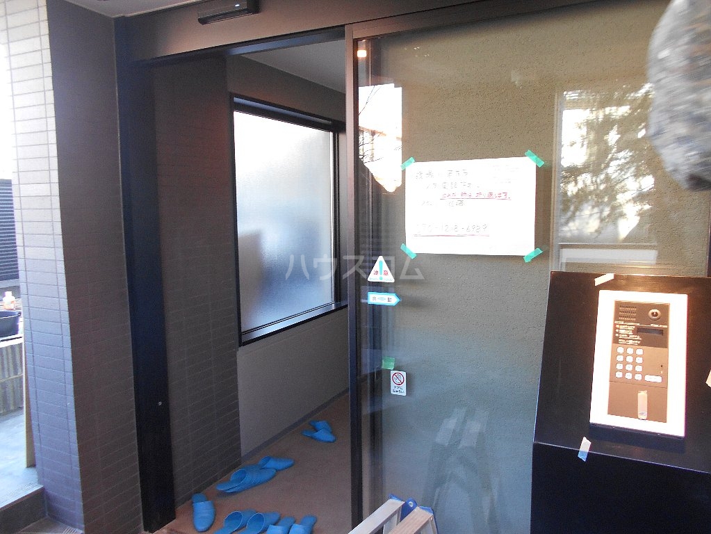 19/22 その他画像