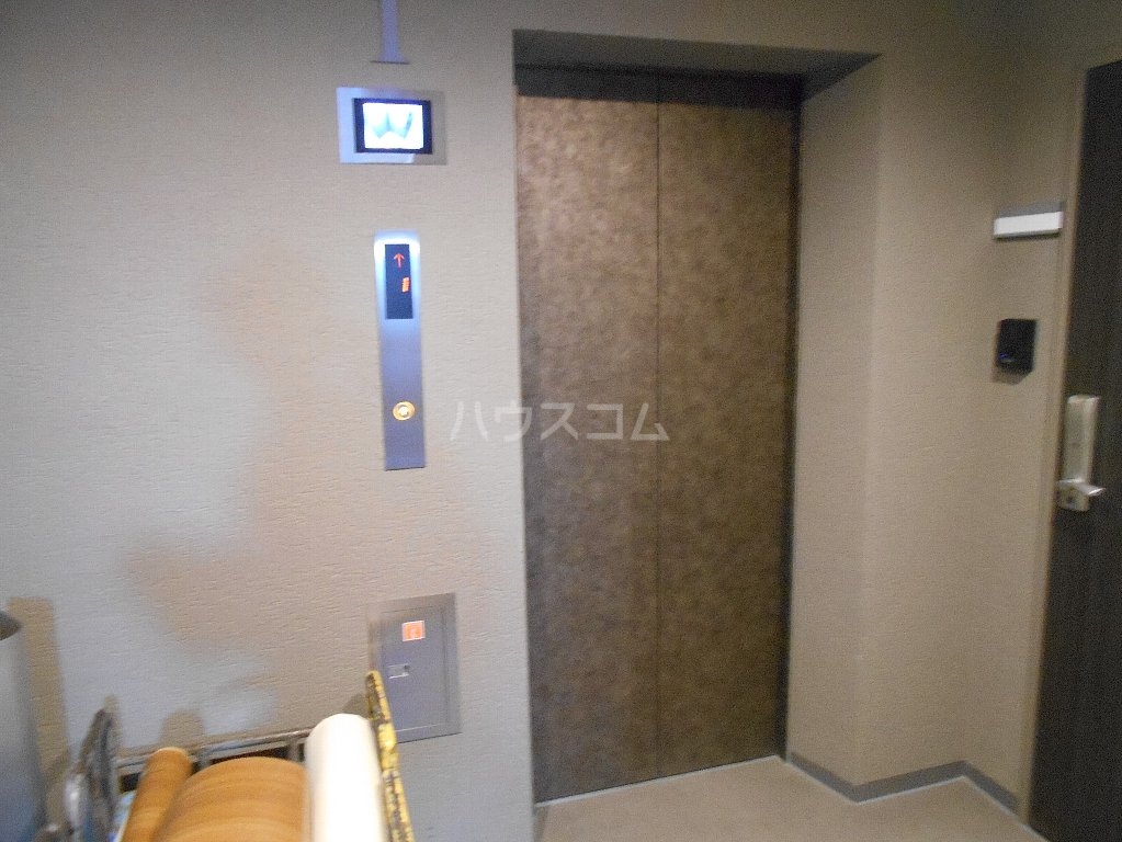 20/22 その他画像