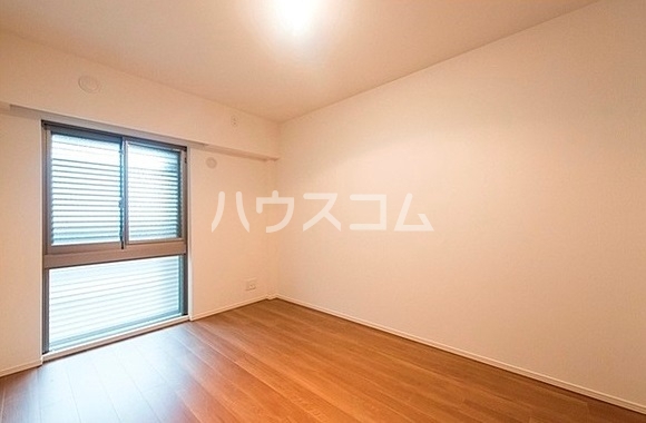 4/29 リビング/ダイニング