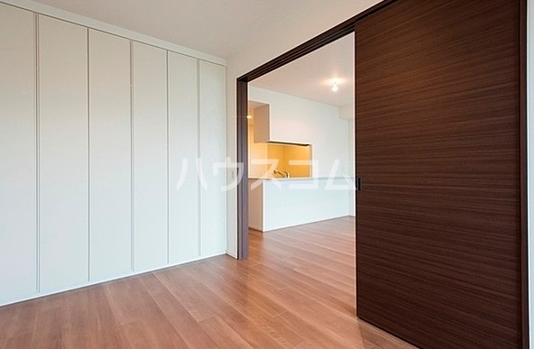 21/29 その他画像